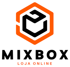 Mixbox