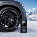 AirDrive Pro™