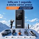 AirDrive Pro™
