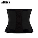 💥 Descobre a Shping Belt – A Cinta Modeladora Que Vai Transformar a Tua Silhueta!