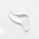 ✨ L’Oréal Paris Revitalift – Creme de Noite Anti-rugas 50ml Regenerador. Tonificante. Intensamente hidratante.