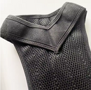 🎯 Corrector de Postura Ajustável e Respirável (Pack de 2 Unidades) Corrige a tua postura. Alivia a dor. Melhora o teu bem-estar.