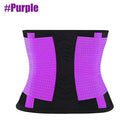 💥 Descobre a Shping Belt – A Cinta Modeladora Que Vai Transformar a Tua Silhueta!