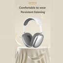 🎧 Auriculares Bluetooth Sem Fios – Liberdade e Som de Alta Qualidade 🎶