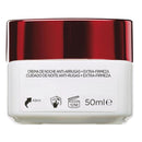 ✨ L’Oréal Paris Revitalift – Creme de Noite Anti-rugas 50ml Regenerador. Tonificante. Intensamente hidratante.