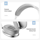 🎧 Auriculares Bluetooth Sem Fios – Liberdade e Som de Alta Qualidade 🎶