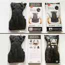 🎯 Corrector de Postura Ajustável e Respirável (Pack de 2 Unidades) Corrige a tua postura. Alivia a dor. Melhora o teu bem-estar.