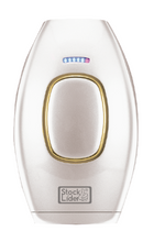 ✨ Depiladora a Laser Portátil – Pele Suave por Muito Mais Tempo