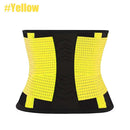 💥 Descobre a Shping Belt – A Cinta Modeladora Que Vai Transformar a Tua Silhueta!