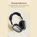 🎧 Auriculares Bluetooth Sem Fios – Liberdade e Som de Alta Qualidade 🎶