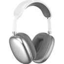 🎧 Auriculares Bluetooth Sem Fios – Liberdade e Som de Alta Qualidade 🎶