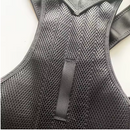 🎯 Corrector de Postura Ajustável e Respirável (Pack de 2 Unidades) Corrige a tua postura. Alivia a dor. Melhora o teu bem-estar.